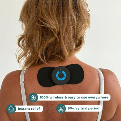 Multi-Therapy Recovery Device