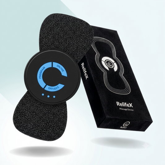 Multi-Therapy Recovery Device